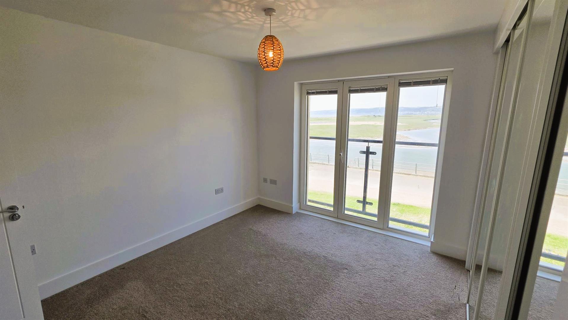 Bwlchygwynt, Llanelli, SA15 2GD